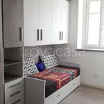 Rent 3 bedroom apartment of 77 m² in San Donato Milanese