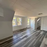 Appartement de 699 m² avec 2 chambre(s) en location à Gatineau