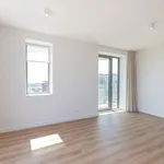 Huur 3 slaapkamer appartement van 71 m² in Amsterdam