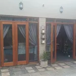 Rent a room in Pretoria