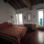 Rent 2 bedroom apartment of 50 m² in Brescia