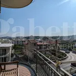 Rent 3 bedroom apartment of 60 m² in Bacoli