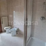 Rent 5 bedroom apartment of 149 m² in Padova