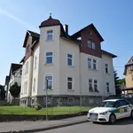 Rent 2 bedroom apartment of 60 m² in Chemnitz