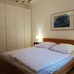 Miete 3 Schlafzimmer wohnung von 65 m² in Hamburg