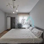 Alquilo 3 dormitorio apartamento de 100 m² en Oviedo