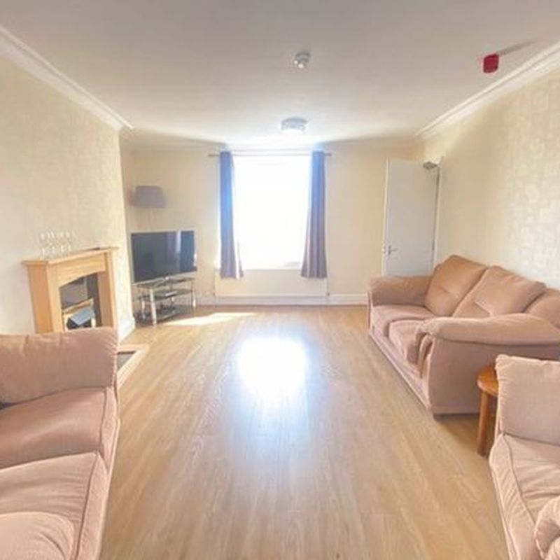 Property to rent in Henwick Road, Worcester WR2