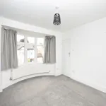 Rent 4 bedroom house in St Albans