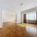 Rent 3 bedroom apartment in Ixelles