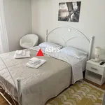 Rent 2 bedroom apartment of 80 m² in Κηφισιά