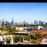 Rent 2 bedroom apartment in Melbourne