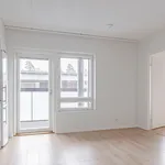 Rent 2 bedroom apartment of 38 m² in Kirkkonummi