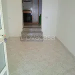 Rent 1 bedroom apartment of 60 m² in Sorrento