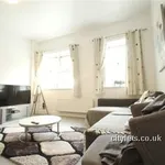 Rent 1 bedroom flat in Glasgow