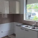 Appartement de 82 m² avec 3 chambre(s) en location à Le Gosier