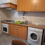 Rent 1 bedroom apartment in Évora