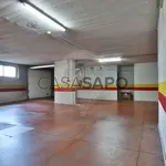 Rent 3 bedroom apartment of 118 m² in Amadora