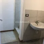 Rent 2 bedroom apartment of 60 m² in Alzano Lombardo