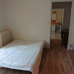 Appartement de 32 m² avec 1 chambre(s) en location à Cosne-Cours-sur-Loire