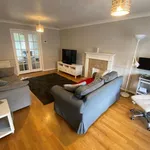 Rent 4 bedroom house in East Of England