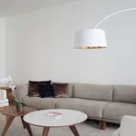 Rent 4 bedroom apartment of 145 m² in Berlin