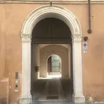 Bilocale arredato Mantova