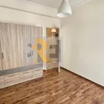 Rent 1 bedroom apartment of 45 m² in Athens