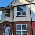 Rent 3 bedroom house in Wales