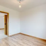 Rent 3 bedroom apartment of 63 m² in Rybnik