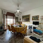 Rent 3 bedroom apartment of 80 m² in Portici