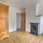 Rent 2 bedroom house in South East England