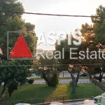 Rent 3 bedroom apartment of 73 m² in Βουλιαγμένη