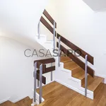 Alugar 5 quarto casa em Vila Nova de Gaia