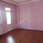 Rent 4 bedroom apartment of 120 m² in Kayseri