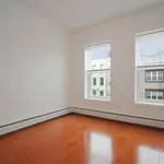 1 room apartment to let in 
                    Union City, 
                    NJ
                    07087