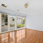 Rent 4 bedroom house in Bundoora, VIC 3083