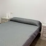 Rent a room in murcia