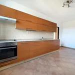 Pronajměte si 1 ložnic/e byt o rozloze 52 m² v Bílina