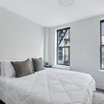 Rent 1 bedroom apartment in Manhattan