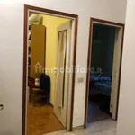 3-room flat viale Italia, Castellanza