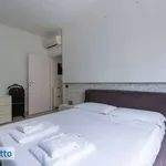 Rent 3 bedroom house of 80 m² in Milan