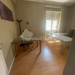 Rent 4 bedroom apartment of 130 m² in Rome