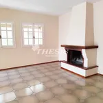 Rent 2 bedroom apartment in Kifissia