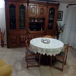 Rent 2 bedroom apartment of 65 m² in Gualdo Tadino