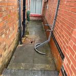 Rent 1 bedroom flat in East Midlands