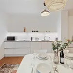 Rent 4 bedroom apartment of 15 m² in Munich