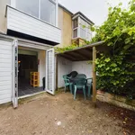 Rent 1 bedroom house of 171 m² in Plymouth