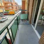 Rent a room of 80 m² in Albacete