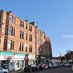 Rent 1 bedroom flat in Glasgow  South