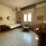 Apartment good condition, Certaldo